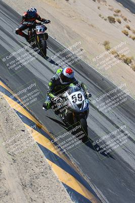media/Dec-05-2024-Racers Edge (Thu) [[e102e0690b]]/3-B Group/Session 2 (Turn 12 Inside)/